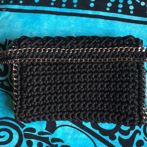 🌞🌎Brazil Handmade Sustainable Belt Bag! - Picture 3 of 8